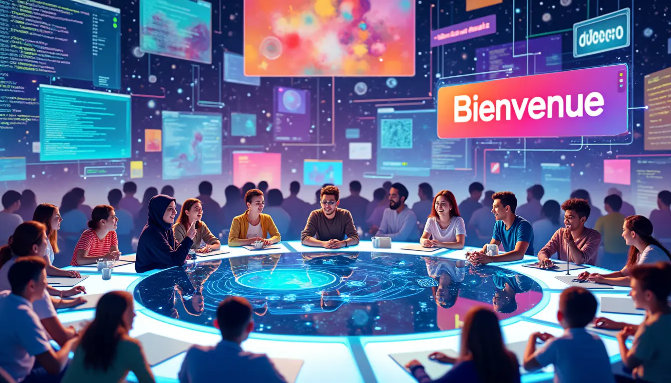 esplora i pro e i contro delle piattaforme comunitarie gratuite e a pagamento nel nostro confronto completo. scopri quale opzione si adatta meglio alle tue esigenze, che tu stia costruendo un piccolo gruppo o una grande comunità.