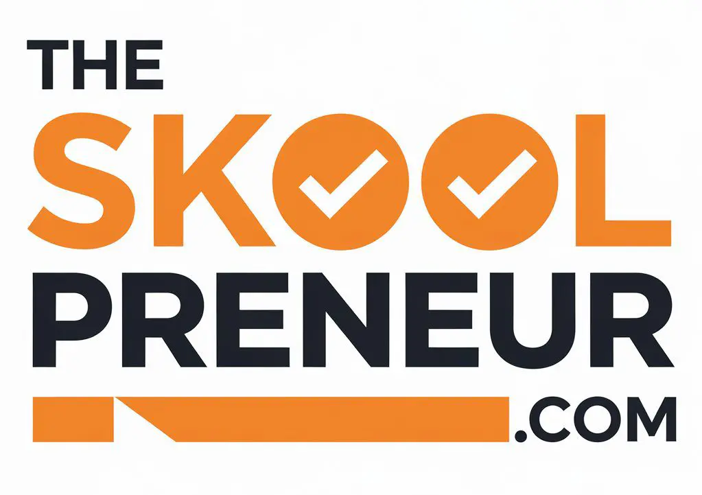 theskoolpreneur-com-logo