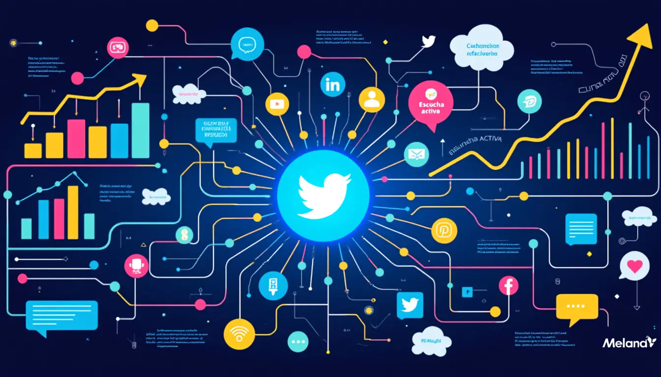 discover essential community engagement metrics that you should track to enhance your outreach efforts. learn how to measure participation, feedback, and interaction levels to foster a thriving community and improve your engagement strategies.