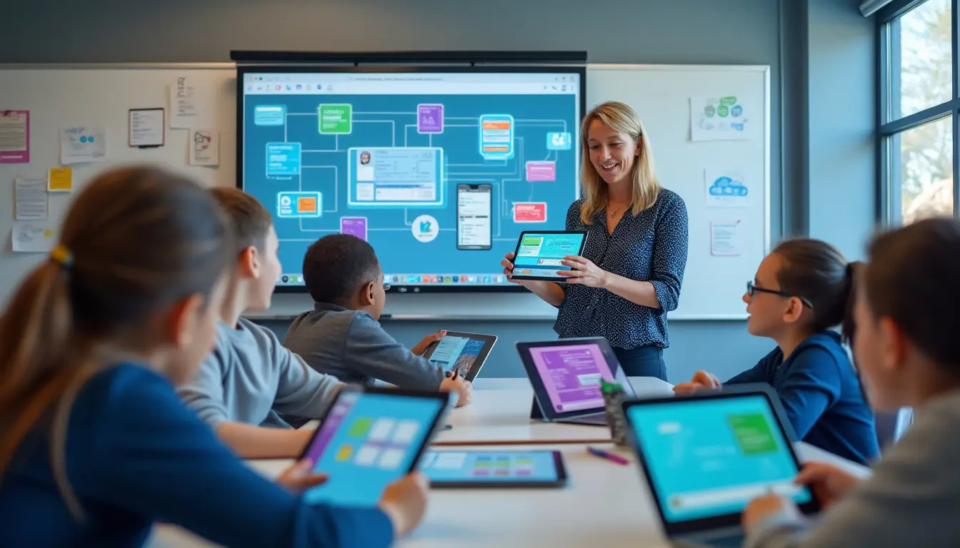 discover how skool seamlessly integrates with various third-party tools to enhance your learning experience. explore the benefits, features, and possibilities of maximizing your educational journey with skool's versatile integrations.