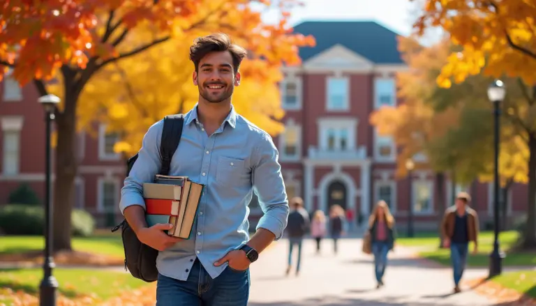 discover whether alex hormozi attended college and how his educational background influenced his entrepreneurial journey. dive into the story behind the founder's success and learn about his unique approach to business.